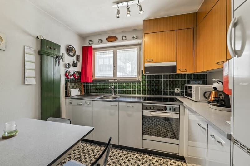 Einfamilienhaus mit Weitblick sucht Familie (7)