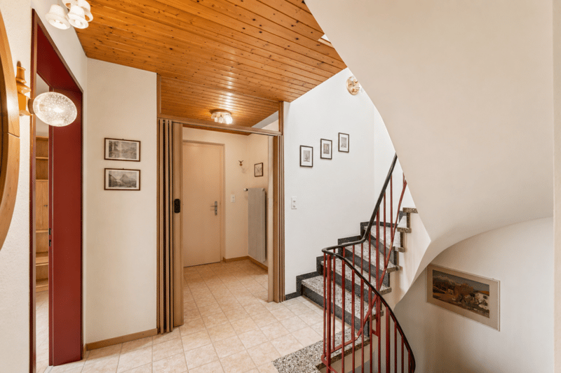 Einfamilienhaus mit Weitblick sucht Familie (11)