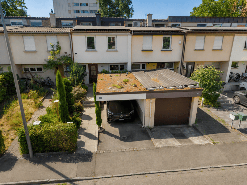 Komplett renovierter Wohntraum - einziehen und wohlfühlen (17)