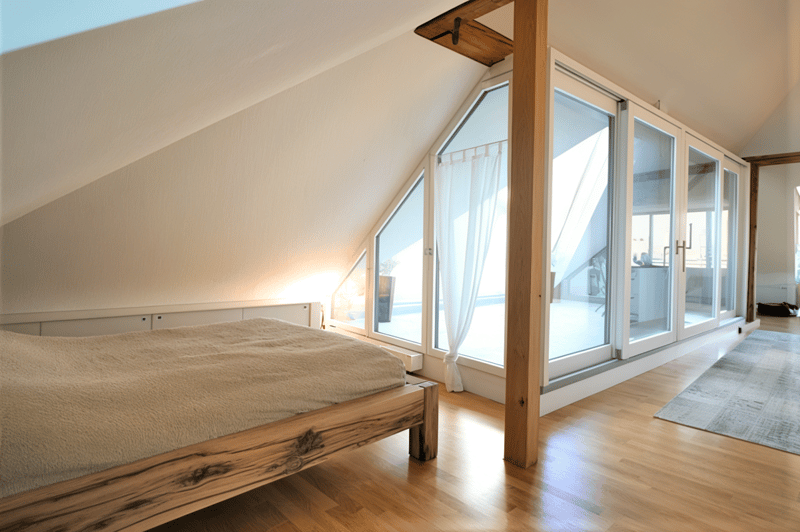 Grosszügige 2.5-Zimmer Loftwohnung (4)