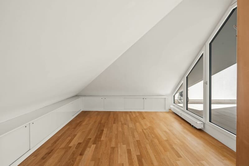 2.5-Zimmer Loftwohnung mit Blick auf Kannenfeldpark (5)