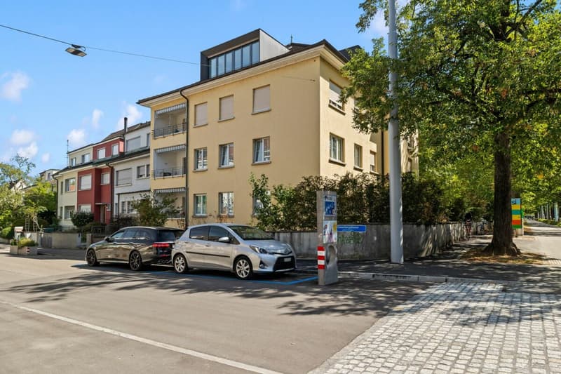 2.5-Zimmer Loftwohnung mit Blick auf Kannenfeldpark (8)