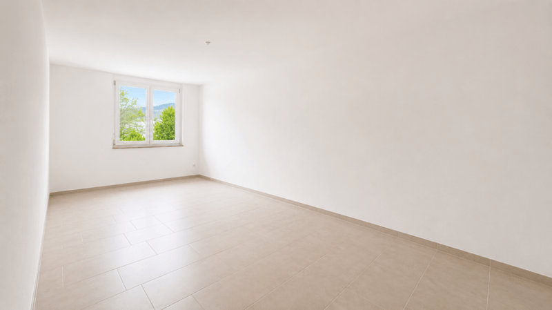 Moderne 2.5-Zimmer Wohnung in Breitenbach (4)