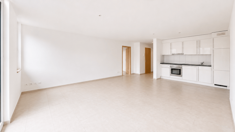Moderne 2.5-Zimmer Wohnung in Breitenbach (3)