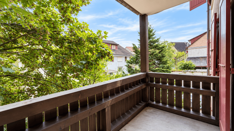 Moderne 3.5 Zimmer Wohnung im Stedli (7)