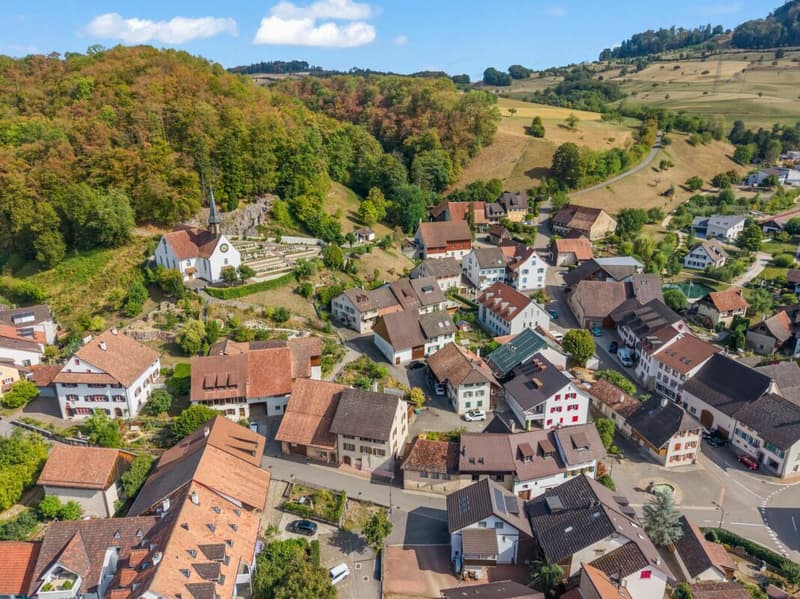 Historisches Wohnensemble im Herzen von Buus (25)