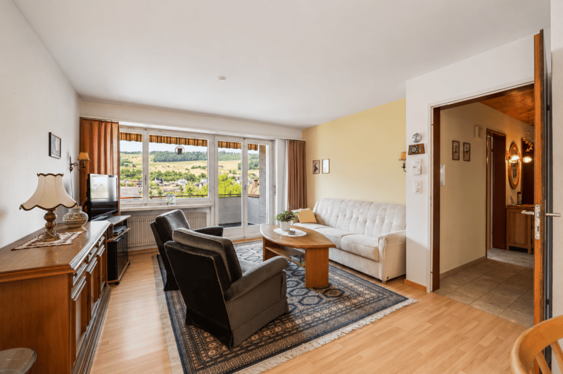Einfamilienhaus mit Weitblick sucht Familie (5)