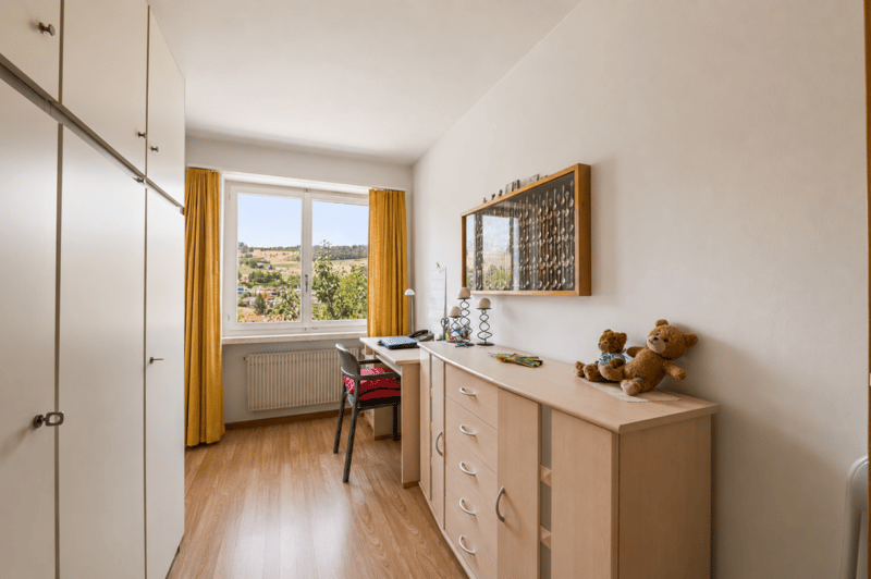 Einfamilienhaus mit Weitblick sucht Familie (10)