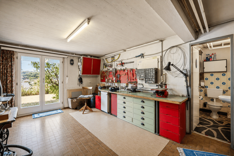 Einfamilienhaus mit Weitblick sucht Familie (18)