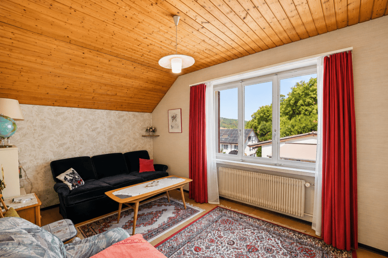 Einfamilienhaus mit Weitblick sucht Familie (14)
