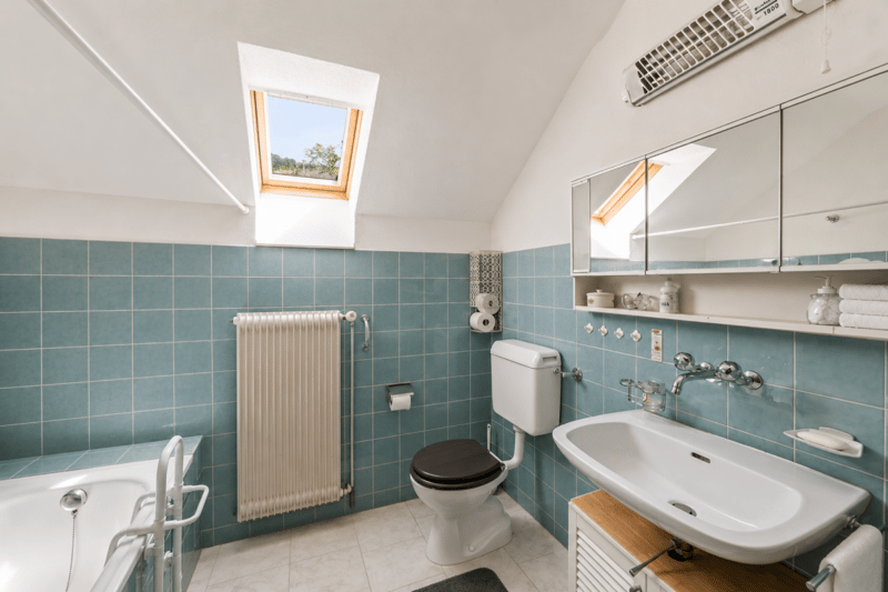 Einfamilienhaus mit Weitblick sucht Familie (16)