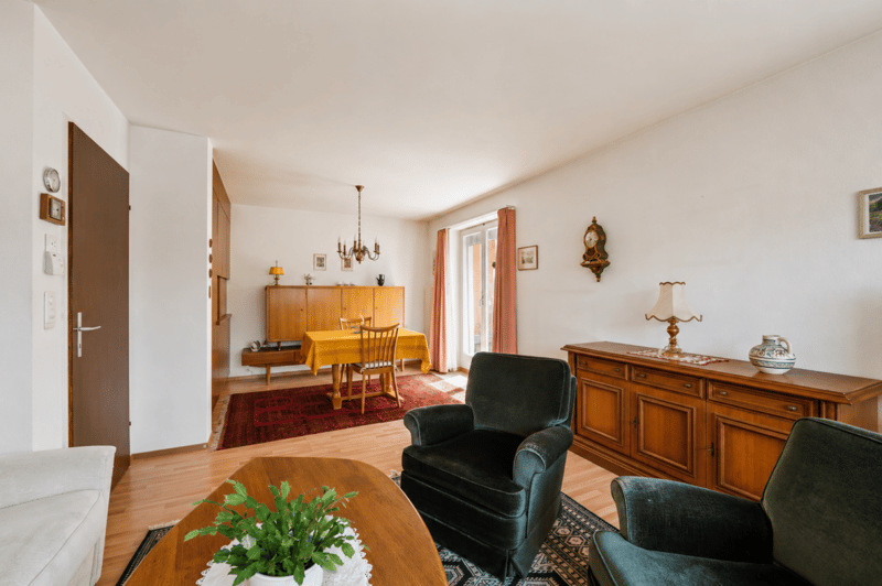 Einfamilienhaus mit Weitblick sucht Familie (6)
