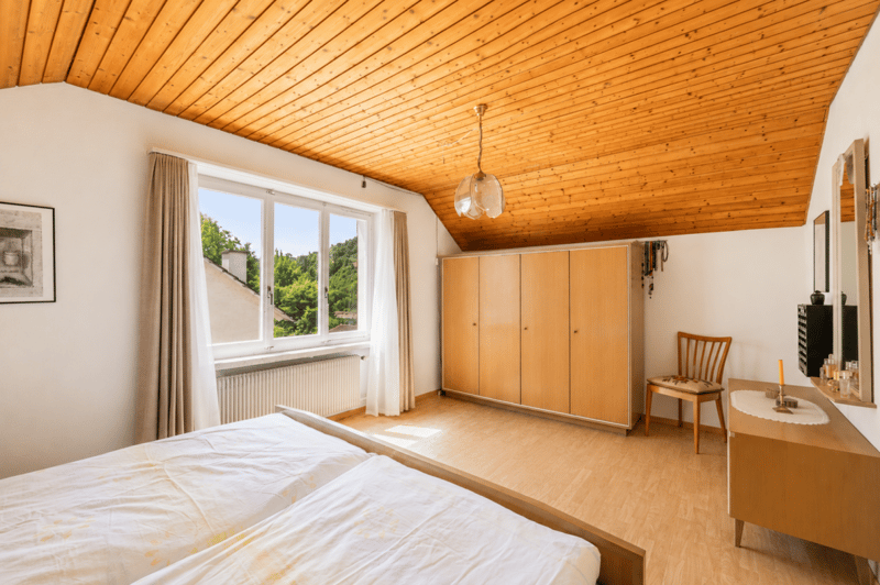 Einfamilienhaus mit Weitblick sucht Familie (13)