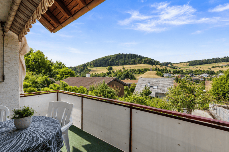 Einfamilienhaus mit Weitblick sucht Familie (7)