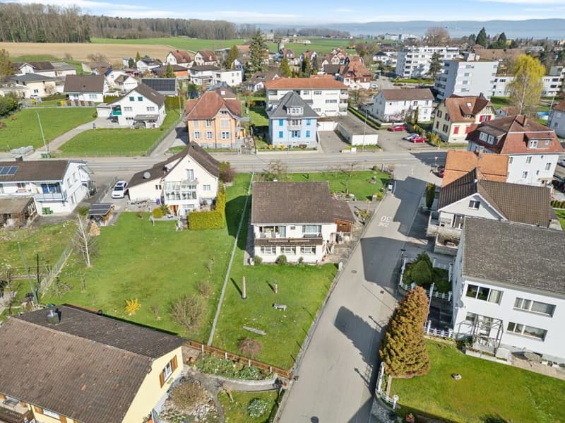 HABITER ET TRAVAILLER DANS UN ENDROIT ENSOLEILLÉ (2)