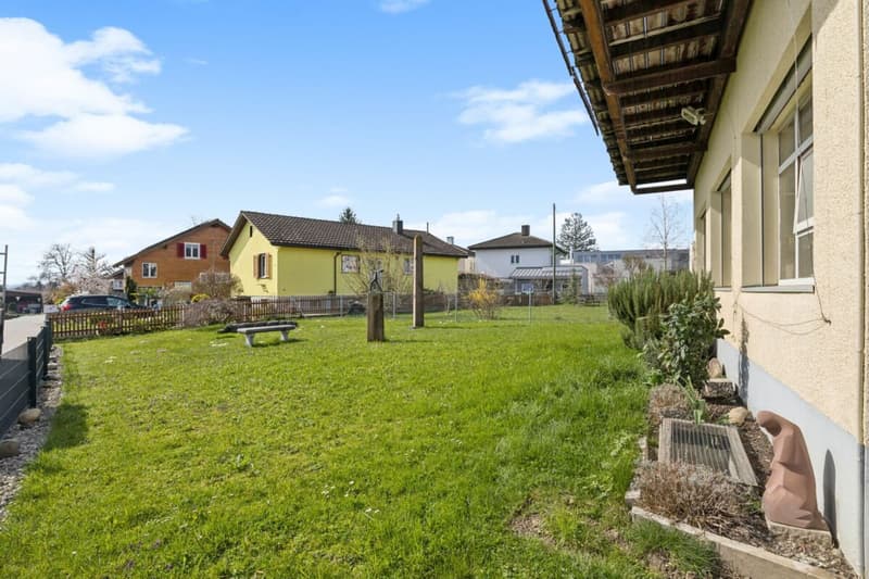 HABITER ET TRAVAILLER DANS UN ENDROIT ENSOLEILLÉ (8)