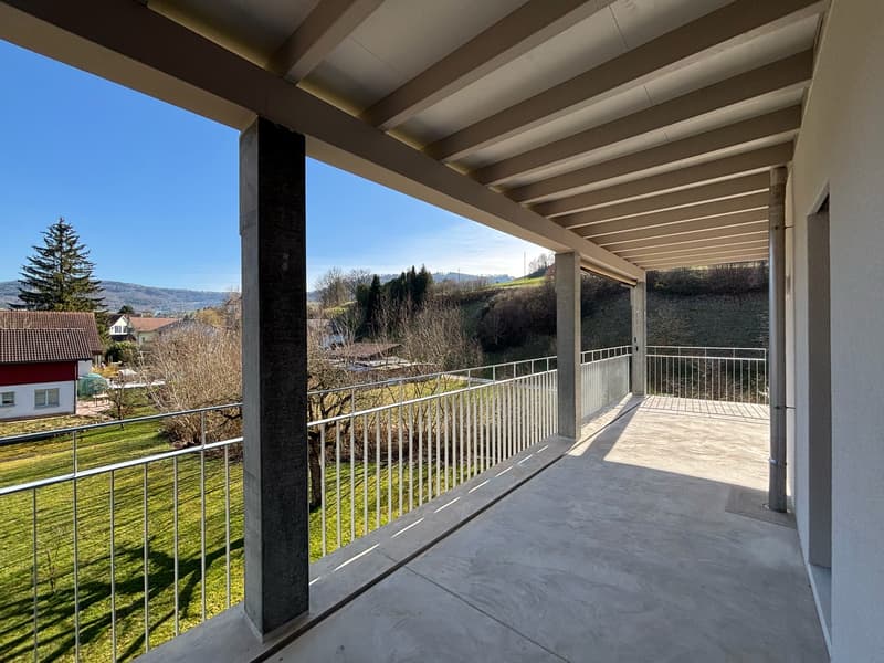 Balkon mit Aussicht_1
