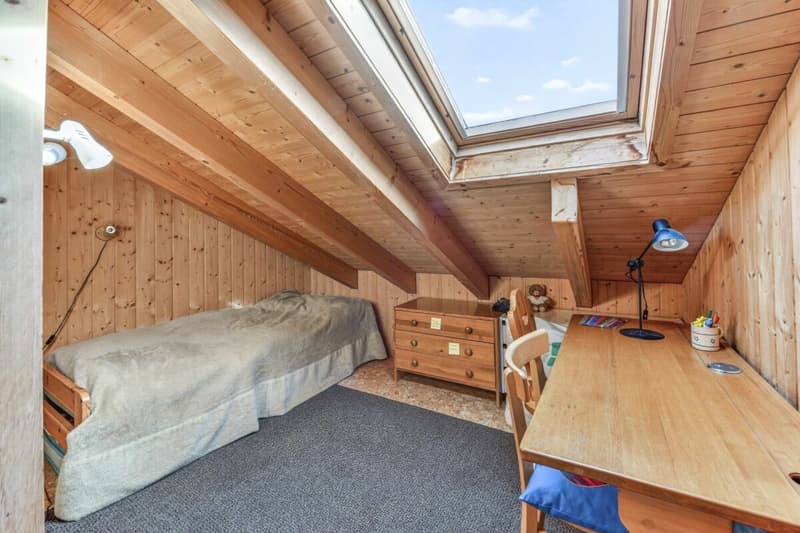 La tua casa accogliente con charme, pace e molto spazio per nuove idee di vita (28)