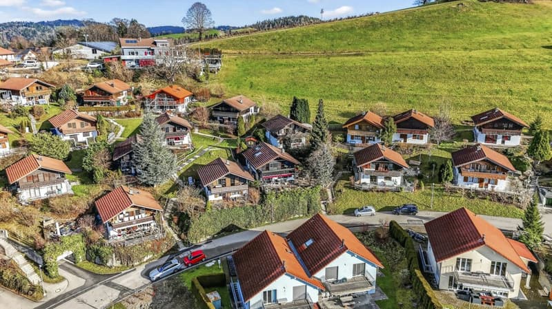 La tua casa accogliente con charme, pace e molto spazio per nuove idee di vita (37)