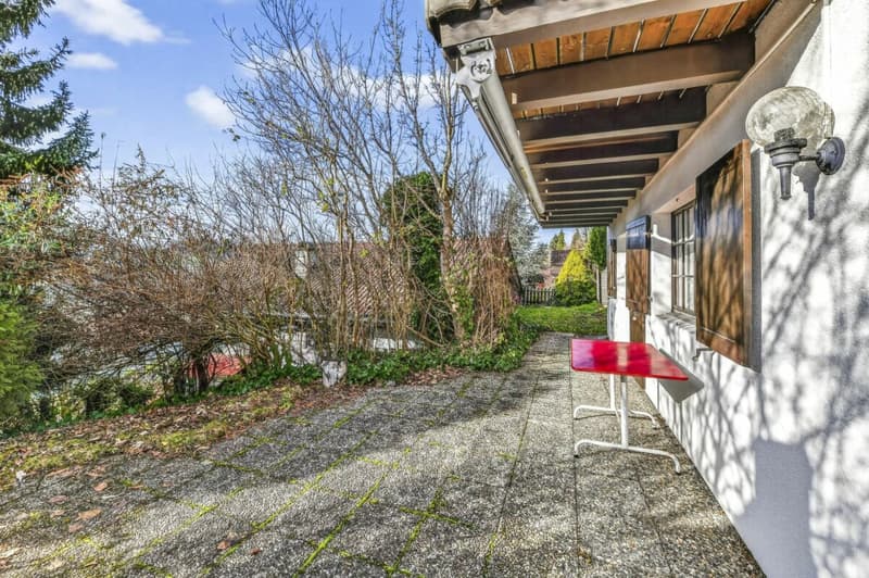 La tua casa accogliente con charme, pace e molto spazio per nuove idee di vita (27)