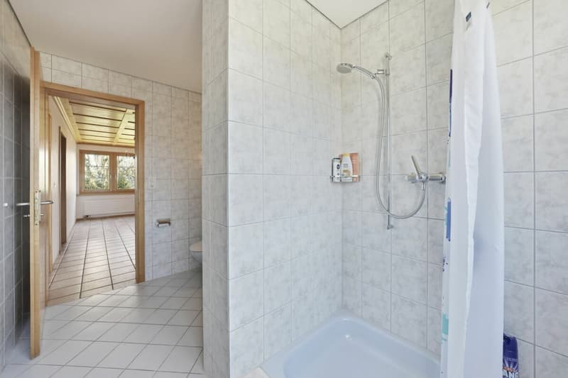 Detached family paradise with annex, far-reaching views, and versatile space offer (18)