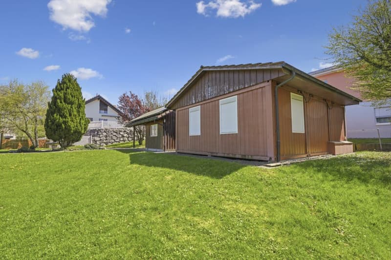 Detached family paradise with annex, far-reaching views, and versatile space offer (28)