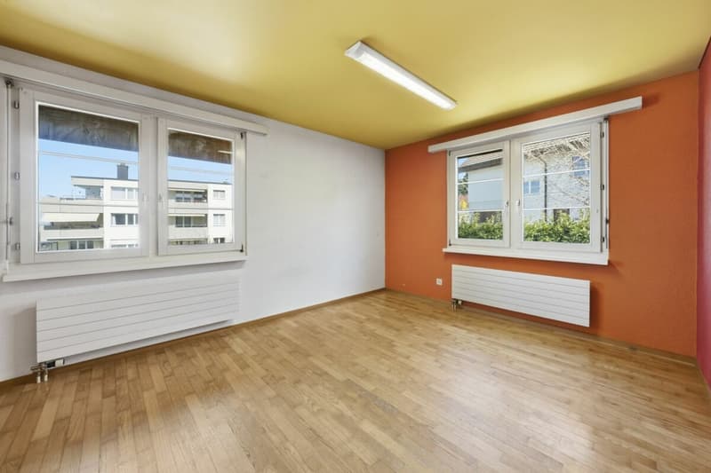 Detached family paradise with annex, far-reaching views, and versatile space offer (20)