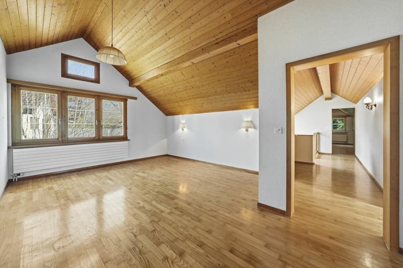 Detached family paradise with annex, far-reaching views, and versatile space offer (33)