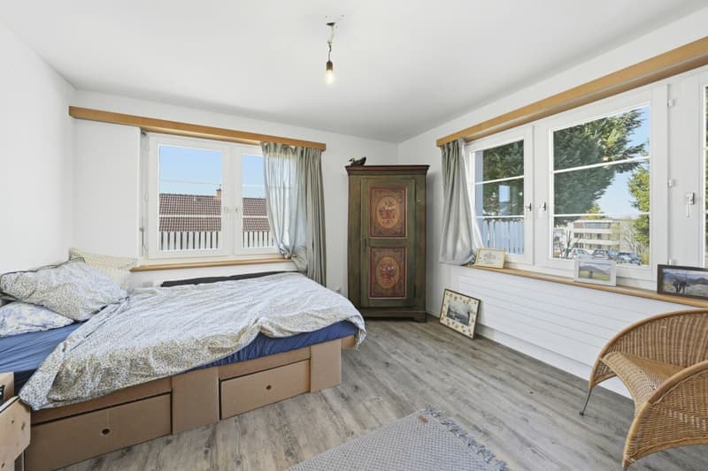 Detached family paradise with annex, far-reaching views, and versatile space offer (6)