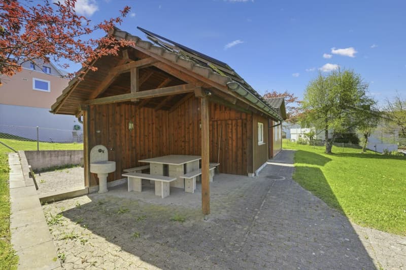 Detached family paradise with annex, far-reaching views, and versatile space offer (34)