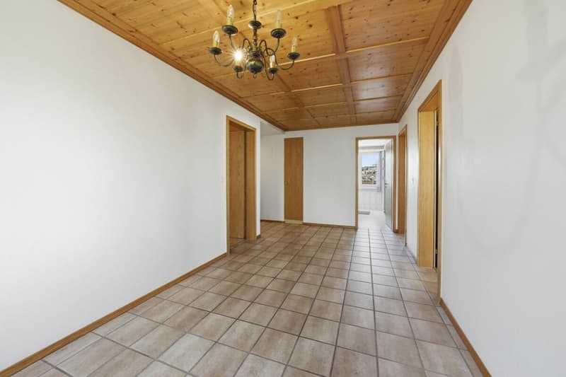 Detached family paradise with annex, far-reaching views, and versatile space offer (17)