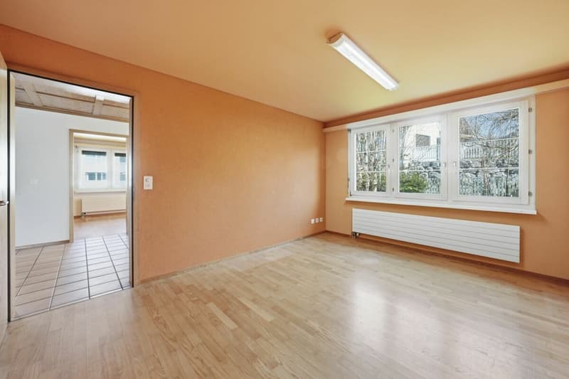 Detached family paradise with annex, far-reaching views, and versatile space offer (24)