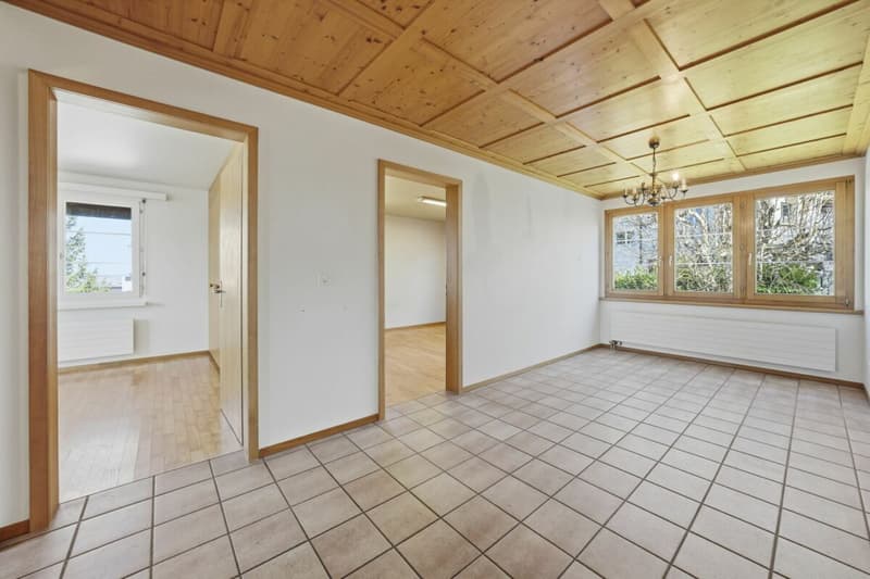 Detached family paradise with annex, far-reaching views, and versatile space offer (22)