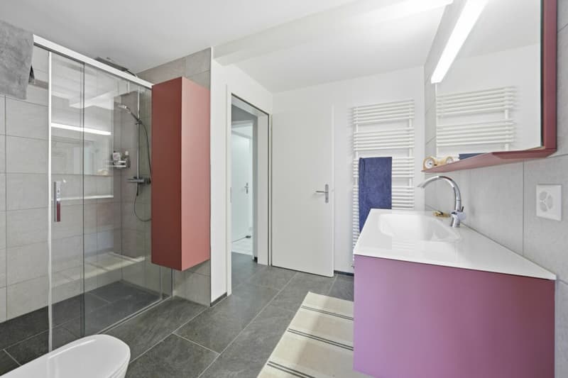 Detached family paradise with annex, far-reaching views, and versatile space offer (8)