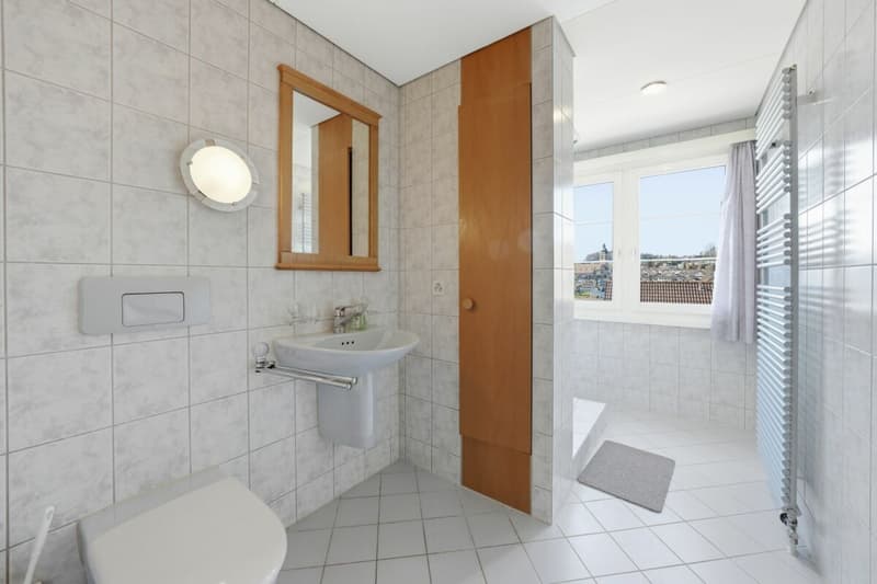 Detached family paradise with annex, far-reaching views, and versatile space offer (26)