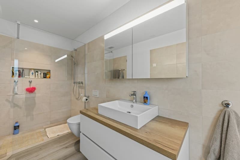 Exklusive Gartenwohnung mit Terrasse und idyllischem Garten in zentraler Lage (31)