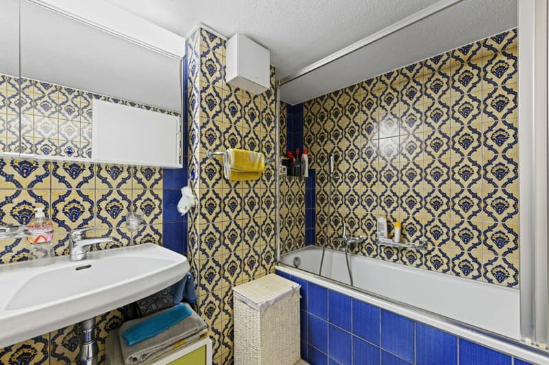 Mietkauf: Zeitlose Eleganz mit Weitblick - stilvolle Maisonette-Dachwohnung im Herzen von Wil SG (20)