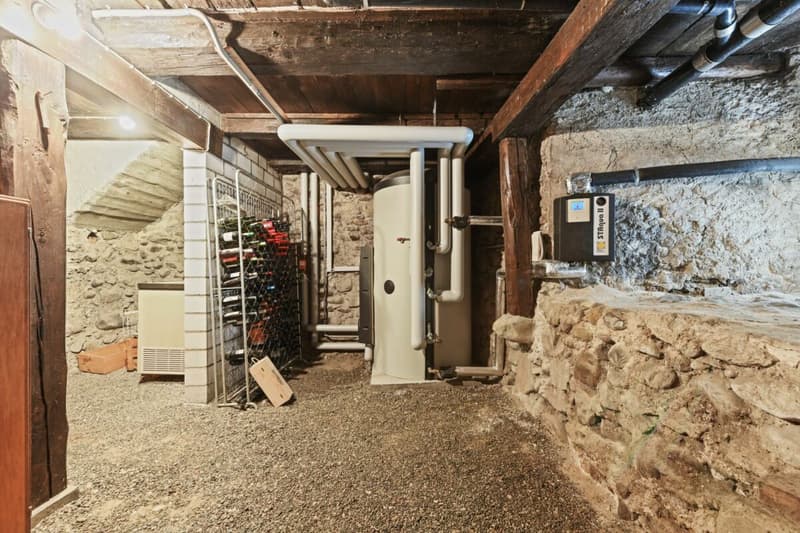 Mietkauf: Zeitlose Eleganz mit Weitblick - stilvolle Maisonette-Dachwohnung im Herzen von Wil SG (31)