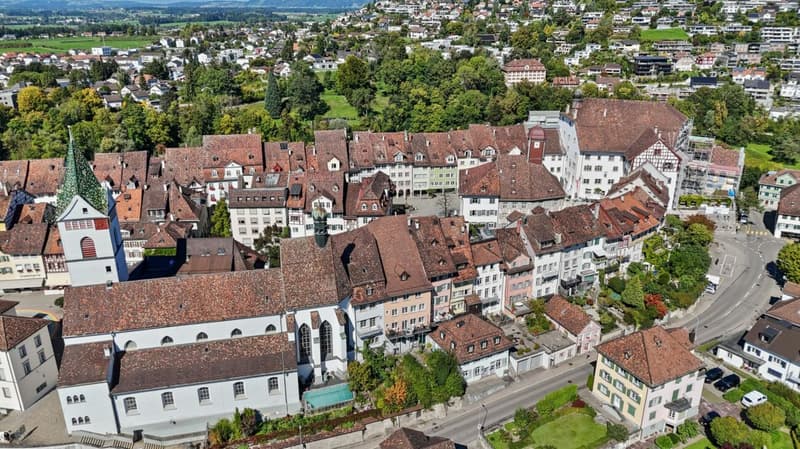 Mietkauf: Zeitlose Eleganz mit Weitblick - stilvolle Maisonette-Dachwohnung im Herzen von Wil SG (33)