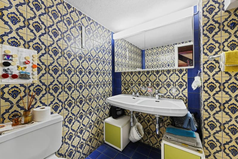 Mietkauf: Zeitlose Eleganz mit Weitblick - stilvolle Maisonette-Dachwohnung im Herzen von Wil SG (16)