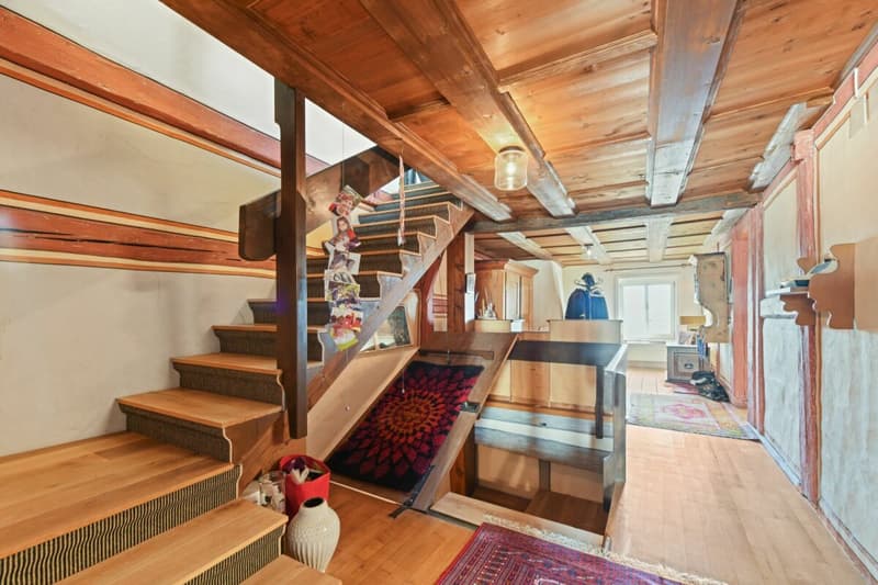 Mietkauf: Zeitlose Eleganz mit Weitblick - stilvolle Maisonette-Dachwohnung im Herzen von Wil SG (17)