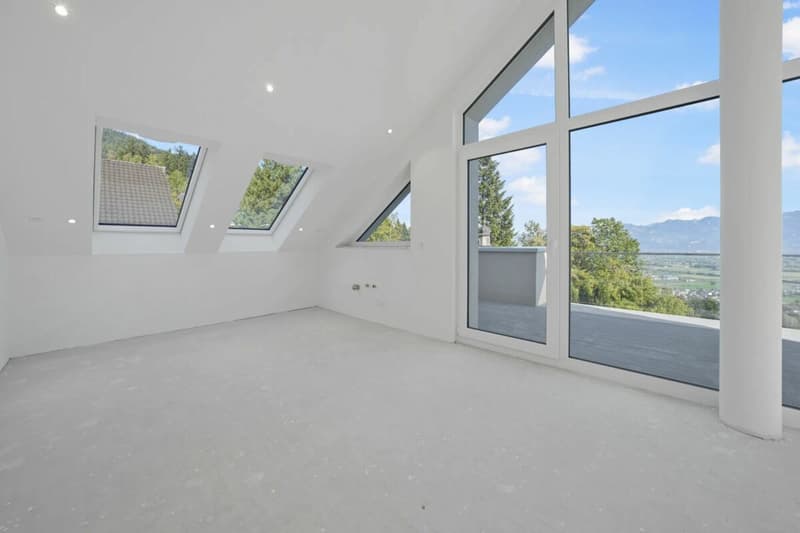 Ein Dachgeschoss zum Mitgestalten - viel Freiraum, Neubaukomfort und Wohnen mit Weitblick (26)