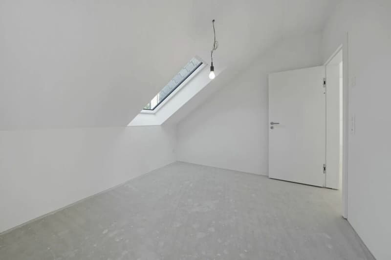 Ein Dachgeschoss zum Mitgestalten - viel Freiraum, Neubaukomfort und Wohnen mit Weitblick (18)
