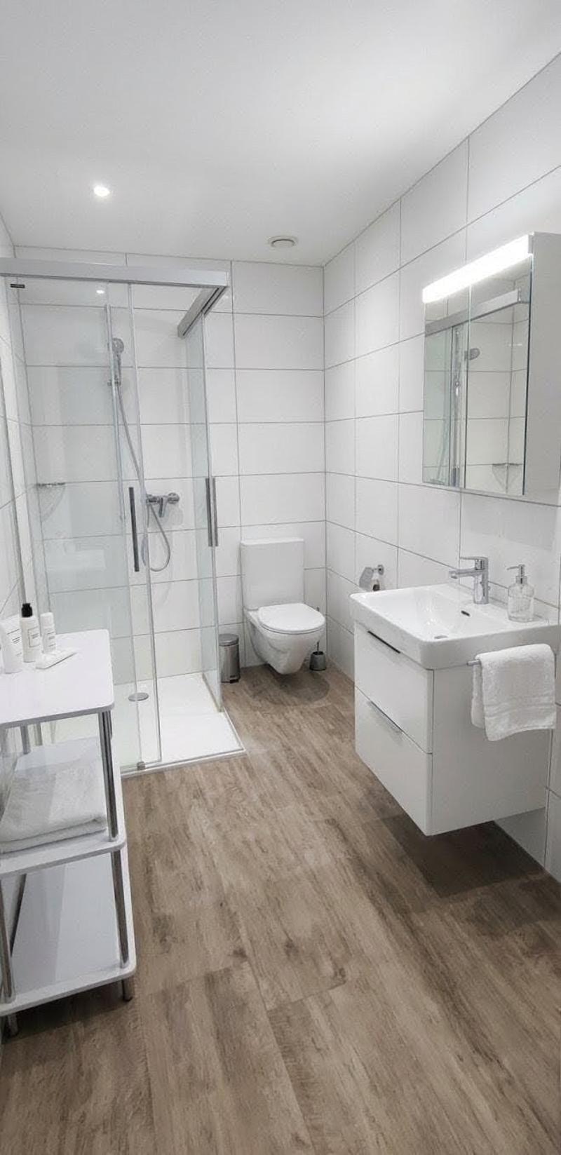 Moderne 2.5-Zimmer-Wohnung im 1. OG in Oberriet (4)