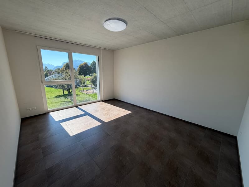3.5 Zimmerwohnung 1. OG (6)