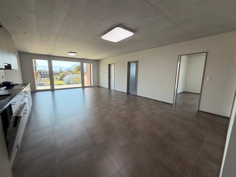 3.5 Zimmerwohnung 1. OG (4)