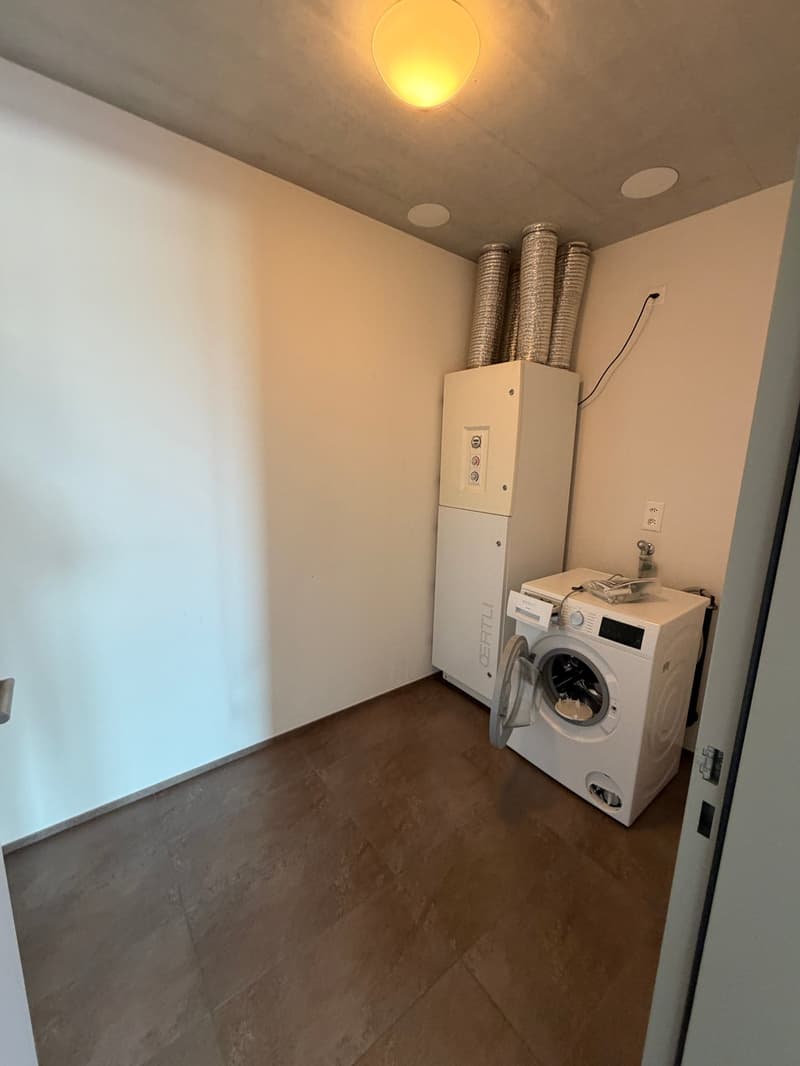 3.5 Zimmerwohnung 1. OG (8)