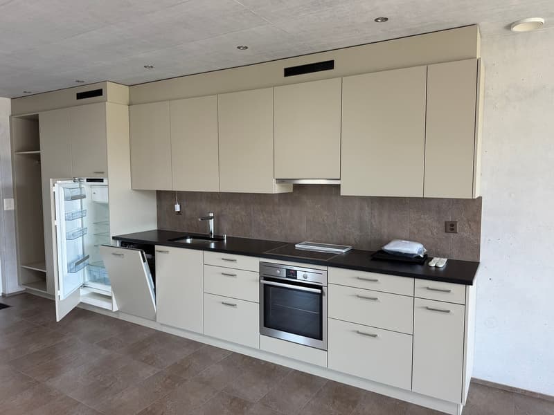 3.5 Zimmerwohnung 1. OG (3)