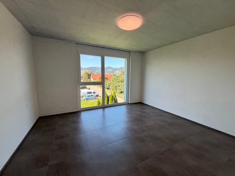 3.5 Zimmerwohnung 1. OG (7)