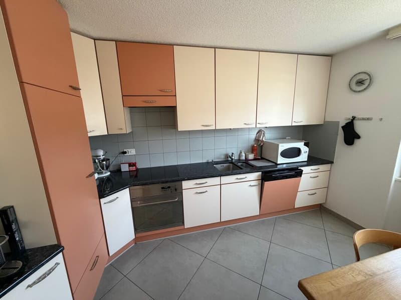 Appartement (3)